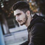 Profile Picture of ﷽  amir sadeghi | امیر صادقی (@amir.sadeghii1) on Instagram