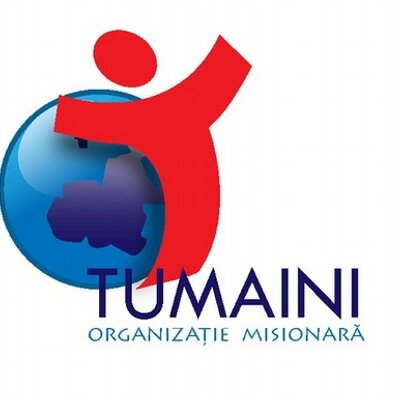 Profile Picture of Daniel Emanuel Grecu (@Tumaini_Org) on Twitter