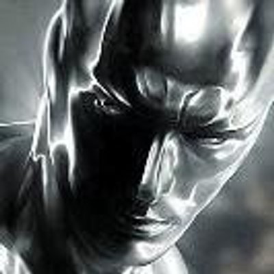 Profile Picture of Steve Runnels (@sr_runnels) on Twitter