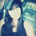 Profile Picture of Freida Cooley (@freida.cooley) on Facebook
