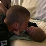 Profile Picture of Jeremy Mclemore (@logandawayne) on Instagram