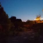 Profile Picture of David Worsley (@David-Worsley) on Facebook