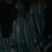 Profile Picture of jim higgs (@jxh8429) on Pinterest