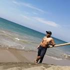 Profile Picture of   TikTok de Raul Toledo... (@rahultoledo) on Tiktok