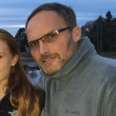 Profile Picture of Jim Lucier (@JimLucier4) on Twitter