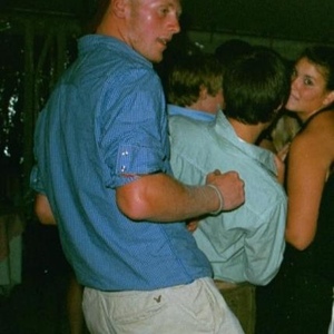 Profile Picture of Truman Gale (@tgstables15) on Myspace