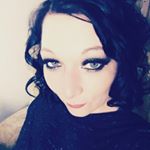 Profile Picture of Amanda Eppert (@amanda0916) on Instagram