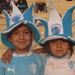 Profile Picture of Hermanos Arias (@hermanosarias) on Pinterest