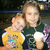 Profile Picture of Keri Wilson (@keriwilson9372) on Youtube