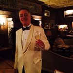 Profile Picture of Bruce Steves (@bsteves2) on Instagram