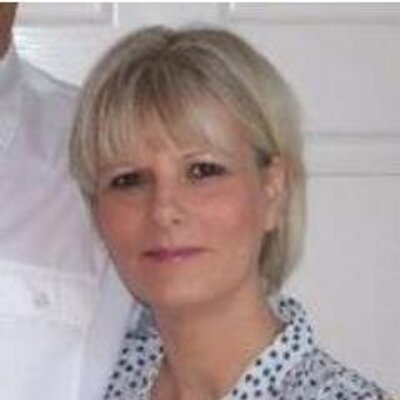 Profile Picture of Dawn Heather Clement (@DawnHeatherClem) on Twitter