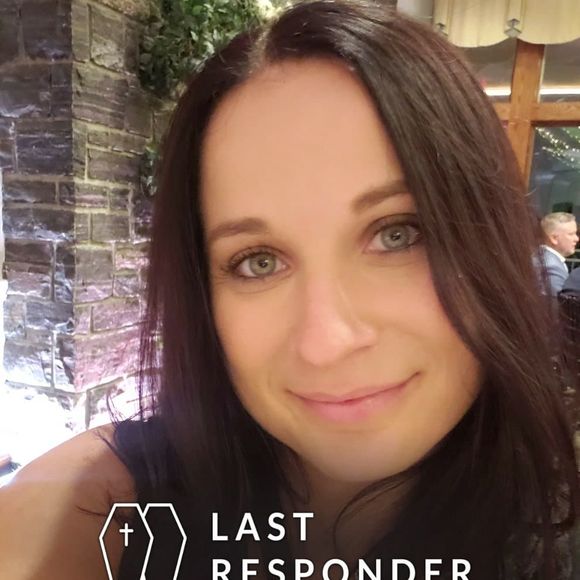 Marissa Sciaraffa - Poshmark Profile Picture of Marissa Sciaraffa (@mjs589) on Poshmark