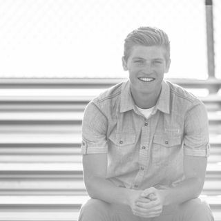 Profile Picture of Isaac Pendleton (@isaac.pendleton.7) on Facebook