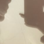 Profile Picture of Alexandra Malmberg (@alexandramalmberg03) on Instagram