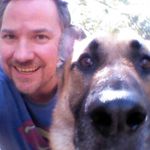 Profile Picture of Derek Zander (@zanderderek) on Instagram