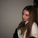 Profile Picture of Kinga Bertalan (@bertalankinga3) on Pinterest