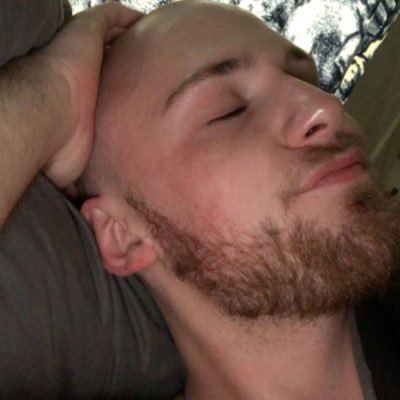 Profile Picture of M (@mike_rangel5) on Twitter