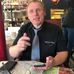 Profile Picture of Andy Busschots (@andy.busschots1) on Facebook