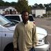 Profile Picture of Richard Jemmott Wallace (@mrrjwallace) on Facebook