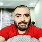 Profile Picture of 𝔒𝔫𝔲𝔯 𝔒ℨ𝔊𝔈ℜ (@onur.ozger) on Instagram