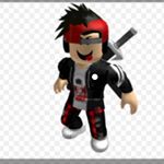 Profile Picture of Jake (@deaanbrose409409) on Instagram