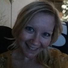 Profile Picture of Whitney Nicholas (@whit_82) on Twitter