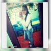 Profile Picture of Carol Duran (@@carolduran10) on Tiktok