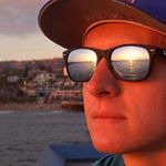 Profile Picture of Brandon Shellenberger (@bshellen13) on Instagram
