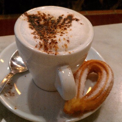 Profile Picture of Roger Oberg (@obergr) on Twitter