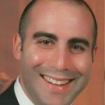 Profile Picture of Robert Baron (@bobbyberto) on Instagram