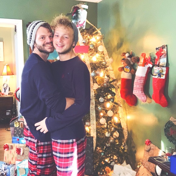 Profile Picture of Patrick Crook (@crookpl) on Poshmark