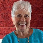 Carol Nelson Shuck - Instagram Profile Picture of Carol Nelson Shuck (@carol.shu.10) on Instagram