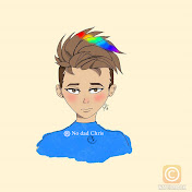 Profile Picture of Christopher Knight (@christopherknight7117) on Youtube