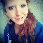 Profile Picture of Monii Diane Monk (@skullmonkii) on Instagram