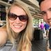 Profile Picture of Carolyn Holcomb (@cholcomb_29) on Pinterest