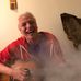 Profile Picture of Jim Wade (@jim.wade.92754397) on Facebook