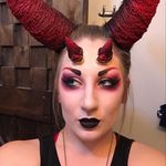 Profile Picture of Jillian Folvik (@jillian_christina13) on Instagram