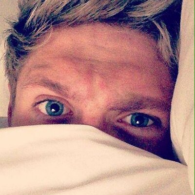 Profile Picture of Sarah Sudduth (@Crazygirl611) on Twitter