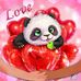 Profile Picture of Louise Shoemaker (Wheezy and red) (@LouiseKemplin36) on Facebook