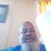 Profile Picture of Carlos Faulkner (@carlos.faulkner.125) on Facebook