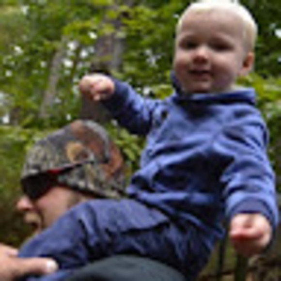 Profile Picture of Jason Knisley (@jknisley929) on Poshmark