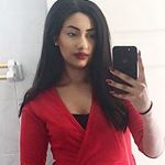 Profile Picture of Saima Ahmed (@saimaaahmed) on Instagram