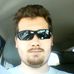 Profile Picture of Chris Gresham (@chris.gresham.777) on Facebook