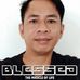 Profile Picture of Jason Hardi (@jason.hardi.5) on Facebook