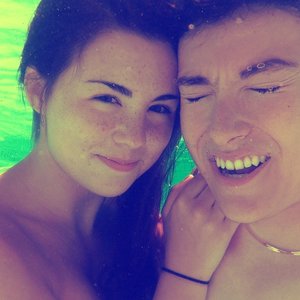 Isaiah Chavez - Myspace Profile Picture of Isaiah Chavez (@164734126) on Myspace