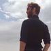 Profile Picture of Benjamin Adelmann (@benjaminadelmann) on Pinterest