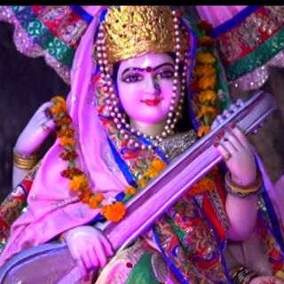Profile Picture of Rohit Prasad (@Rohit-Prasad) on Facebook