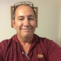 Profile Picture of Ian Herd (@ian-herd-2) on Quora