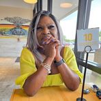 Profile Picture of Paulette Coleman (@paulette.coleman.750) on Facebook