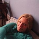 Profile Picture of Dawn E McCloskey (@mccloskeydawne) on Instagram